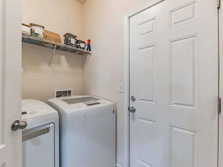 5826 Castlecove Rd — Photo 21