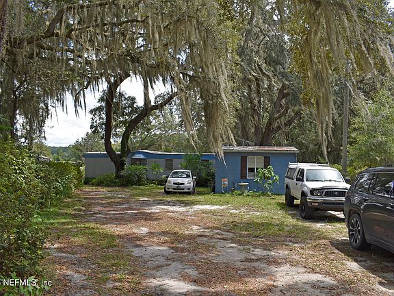 3rd image of 148 SWAN LAKE Drive
