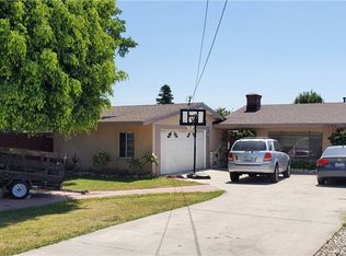 11046 Canelo Rd, Whittier, CA 90604
