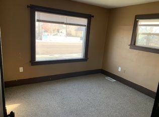 197 Randolph Ave, Pocatello, ID 83201