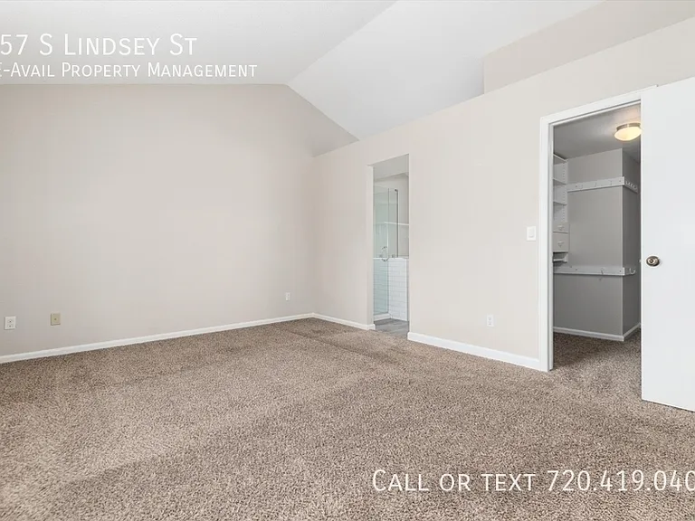 157 S Lindsey St — Photo 33
