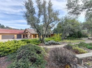 3400 Blue Grass Dr, Auburn, CA 95602