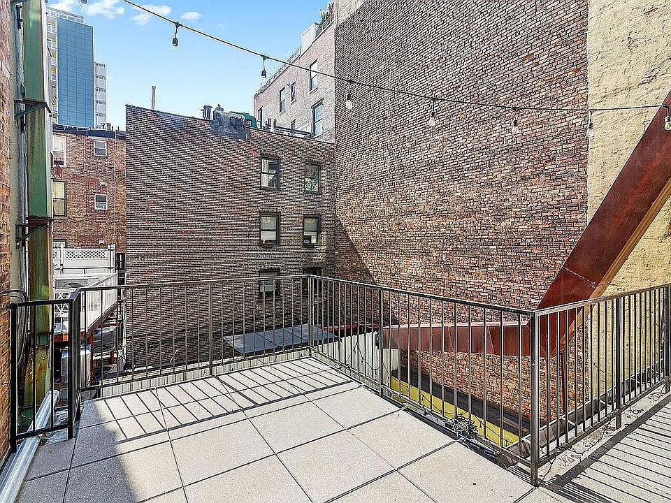 1st image of 43 W 27th St #1R