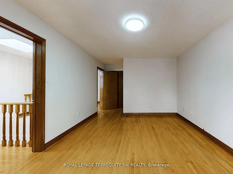 327A Beechgrove Dr — Photo 19