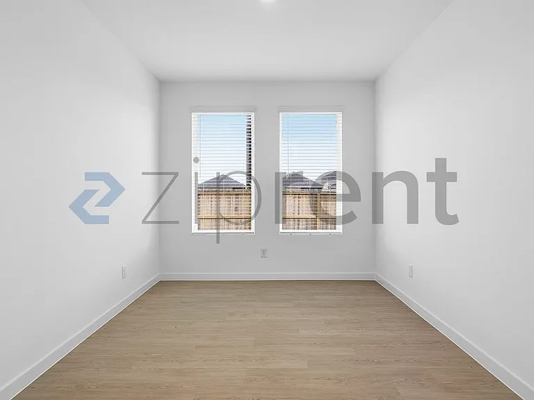 3103 Onyx Valley Dr — Photo 12