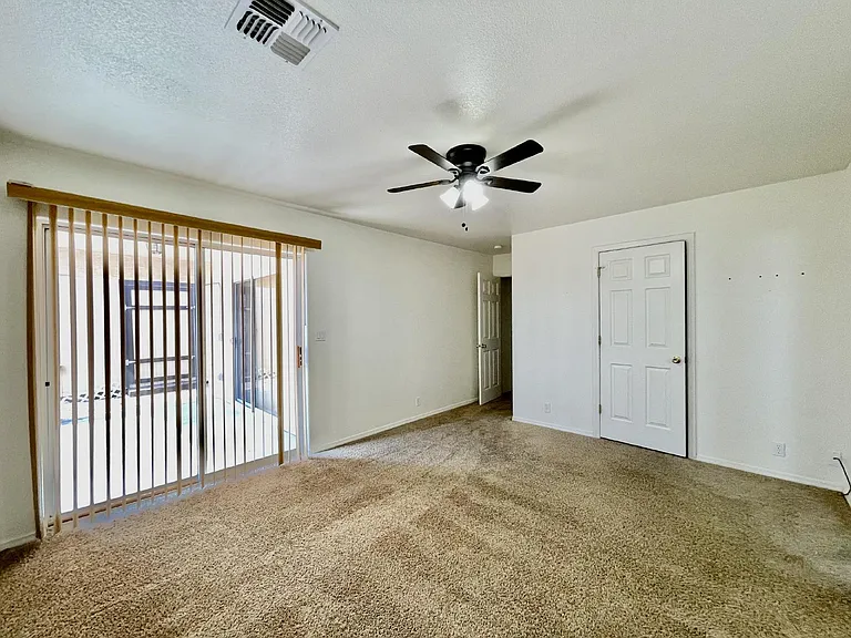 3622 Terra Loma Dr — Photo 22