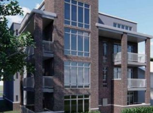 403 W University Ave #204, Champaign, IL 61820