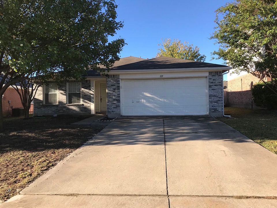 1st image of 1119 Cumberland Dr