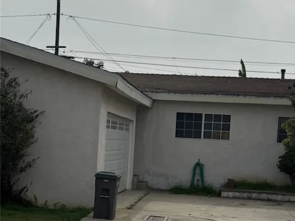 168 W 226th St, Carson, CA 90745