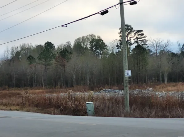 (undisclosed Address), Mabelvale, AR 72103