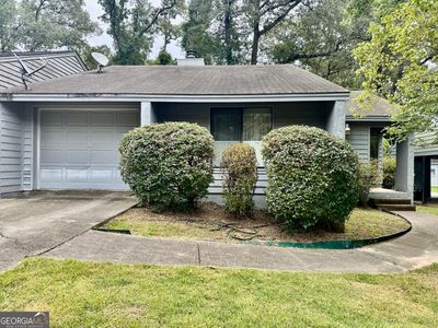 116 Lake Pointe Dr, Warner Robins, GA, 31088