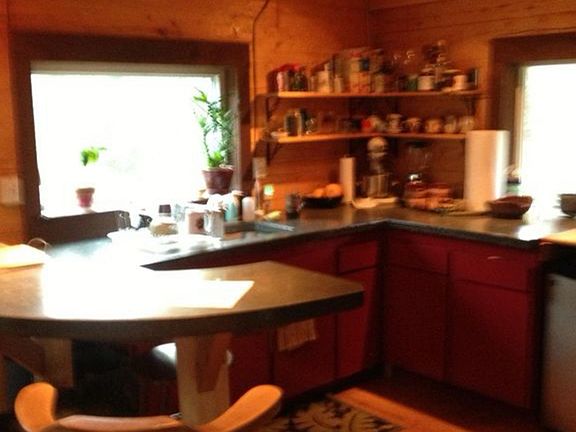 4th image of 1350 Kale Ln
