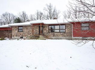 1162 Shumway Hill Rd, Wellsboro, PA 16901