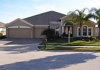 1st image of 13820 Glynshel Dr