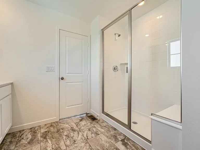 24491 E Atlantic Dr — Photo 15