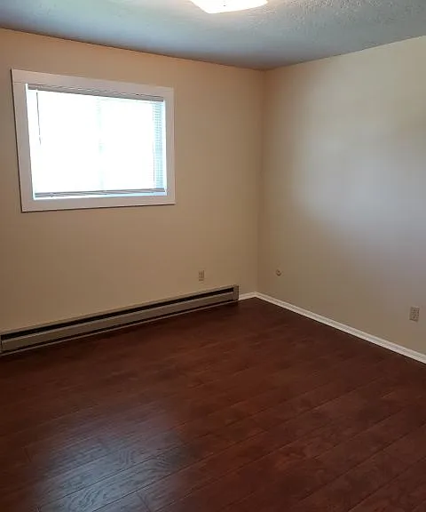 3050 Boulder Ave #1 — Photo 5