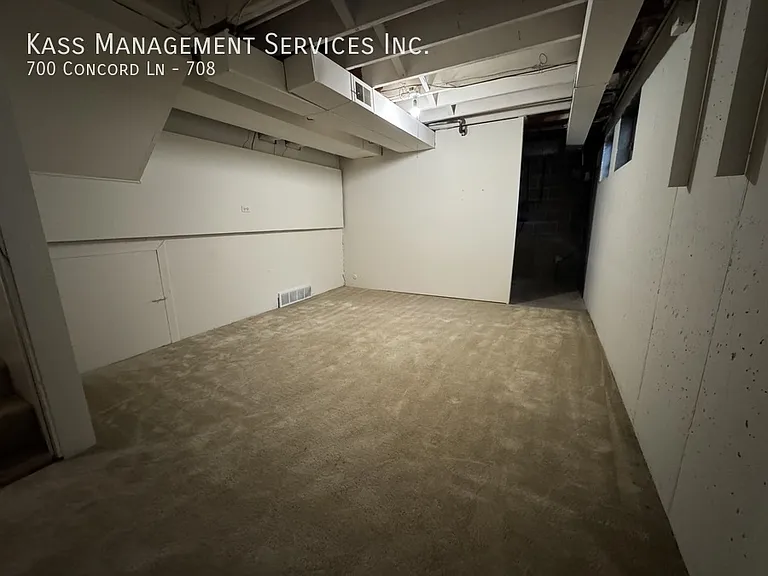 700 Concord Ln #708 — Photo 20