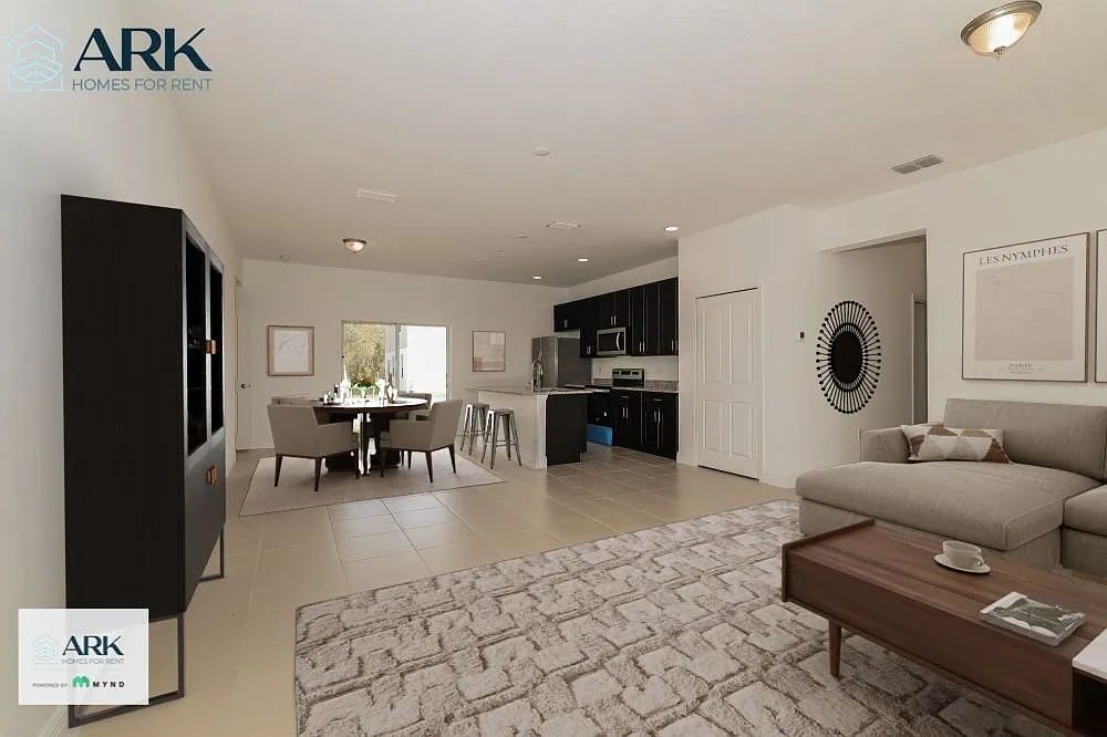 4 bed, 2.0 bath, 1580 sqft, $1,949 — Photo 4