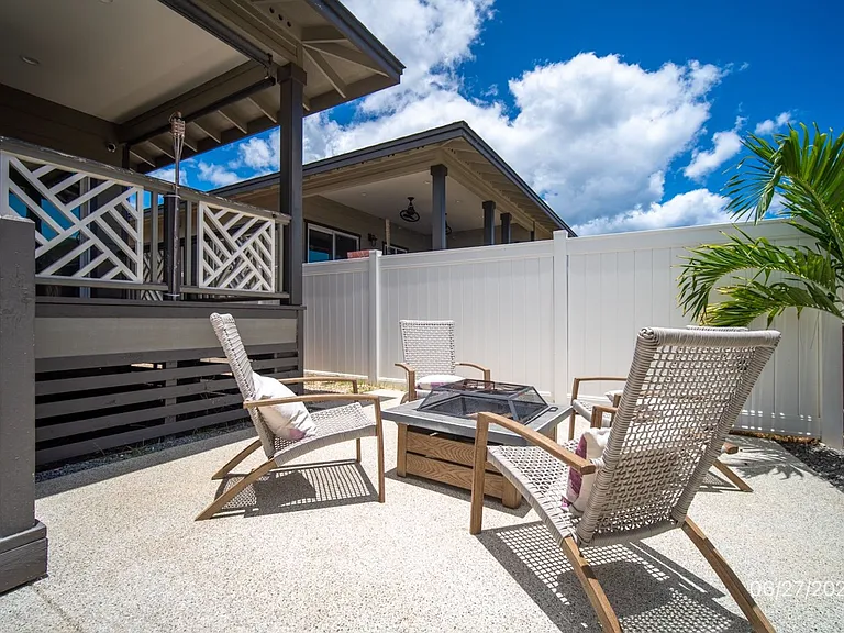 87-102 Kulaaupuni St #E — Photo 6