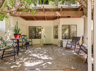 1017 E Maryland Avenue #103, Phoenix, AZ 85014