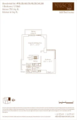 Sold by Douglas Elliman | media 15