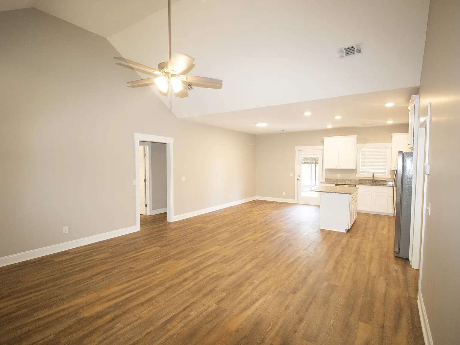 119 Spring Creek Road - 1 — Photo 3