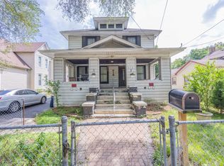 112 5th Ave, Joliet, IL 60433