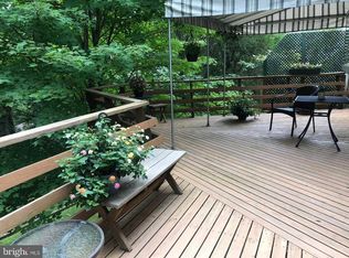 417 Range Rd, Towson, MD 21204