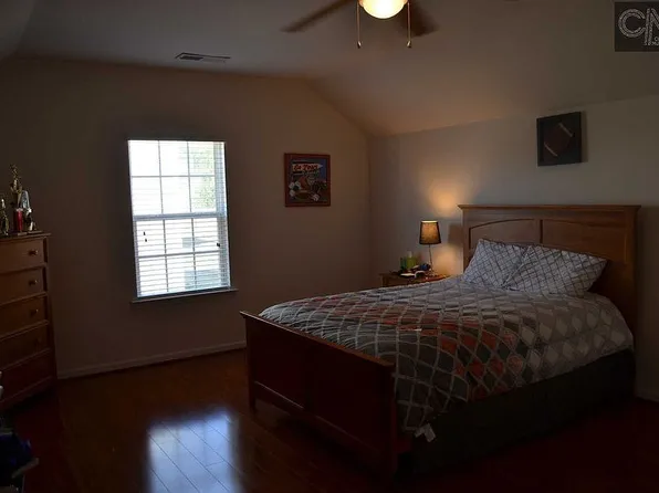 628 Summerall Ln, Columbia, SC 29229