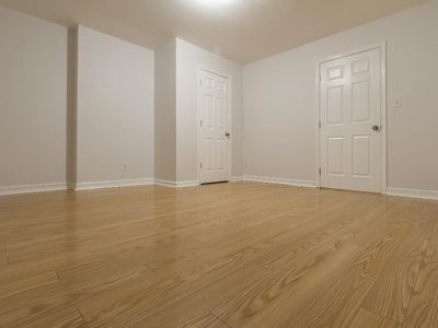 156 Boyd Ave, Jersey City, NJ, 07304