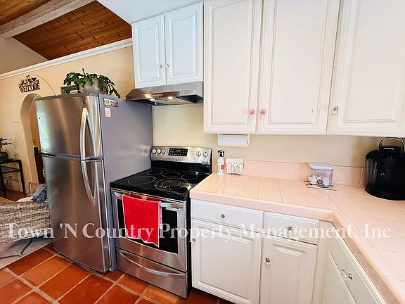 4th image of 262 San Benancio Rd