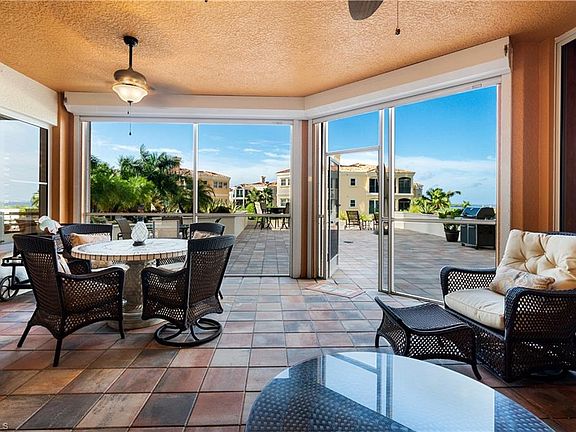 3rd image of 14270 Royal Harbour Ct Unit 322