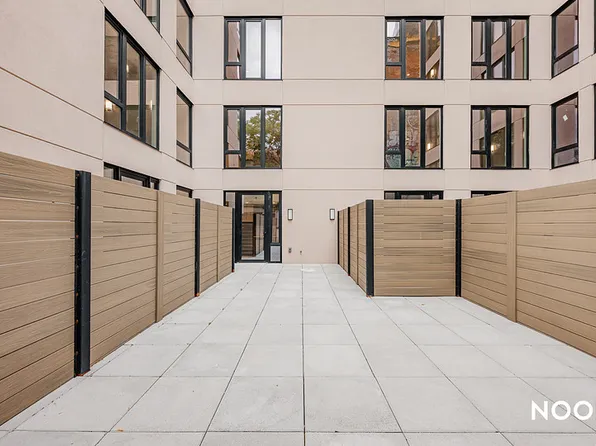 91 Bruckner Boulevard image 5 of 28