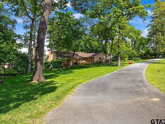 5th image of 23324 Bay Side Dr