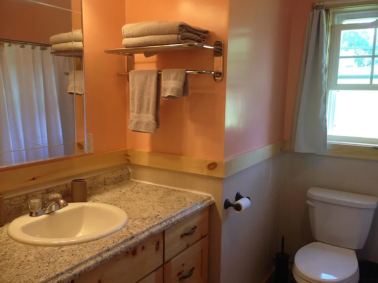 456 Maples Rd — Photo 10