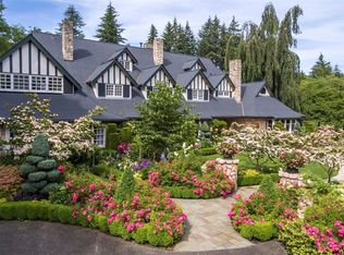 776 H Street Rd, Lynden, WA 98264