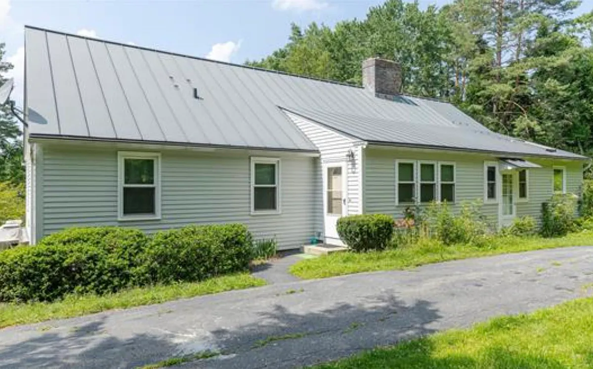 Building Photo - 51 Prospect Hill Rd