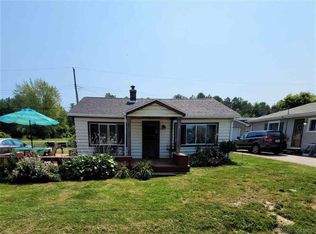 7346 Kilkare Rd, Lexington, MI 48450