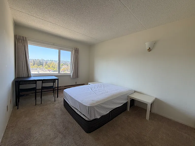 180 Dakota Ave #53 — Photo 3