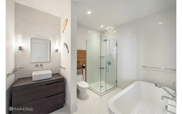 Sold by Douglas Elliman | media 6