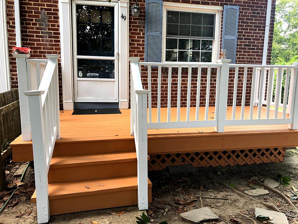 1st image of 49 E Rosemont Ave