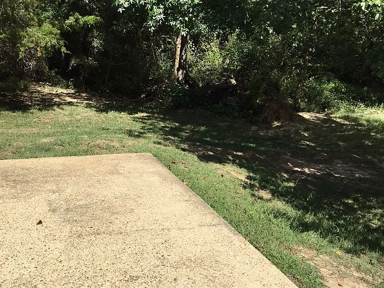 149 Katie Cir — Photo 4
