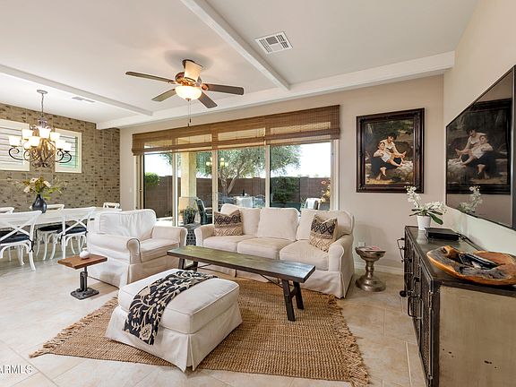 3rd image of 4310 S JASMINE Drive