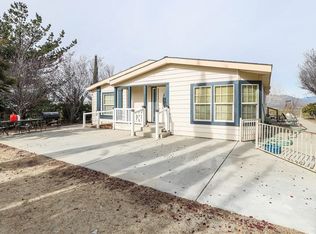 51320 Hernley Rd, Aguanga, CA 92536