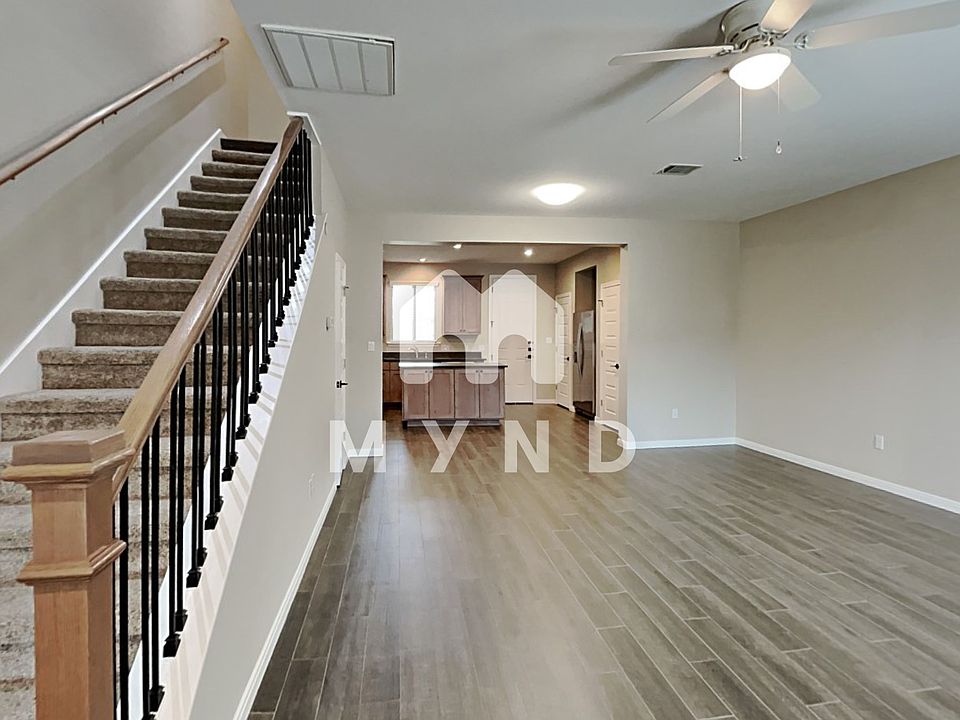 179 Holly Street 179 Holly St TX Zillow