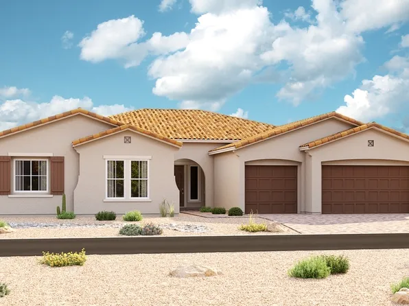 Rocco Plan, Windsor Heights