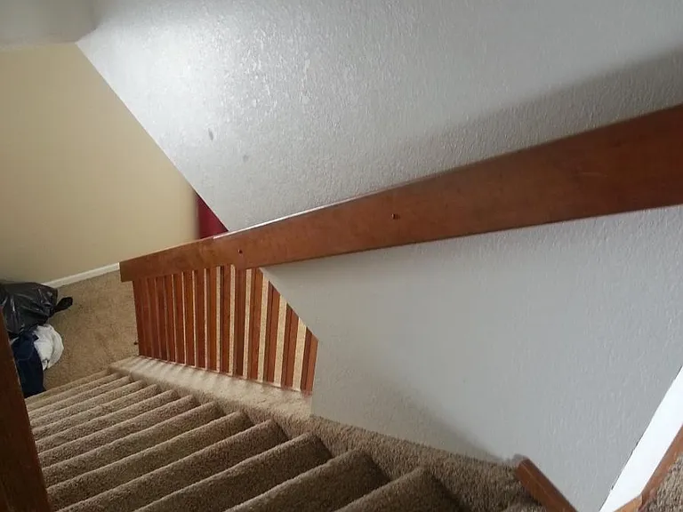 396 W Mangrum Dr — Photo 23