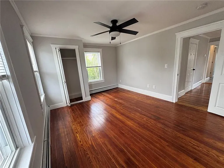 350 Main St #3 — Photo 16