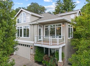 1925 Hall St, West Linn, OR