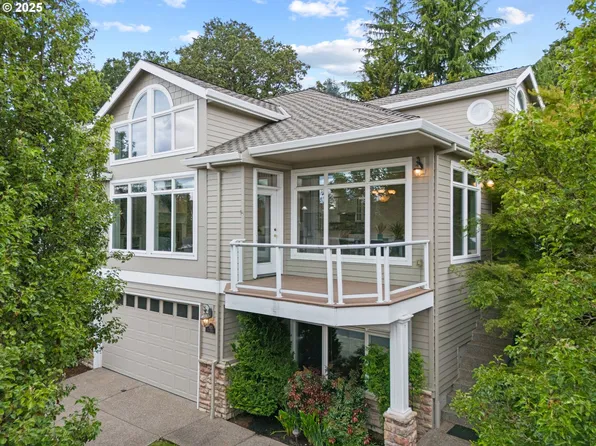 1925 Hall St, West Linn, OR 97068